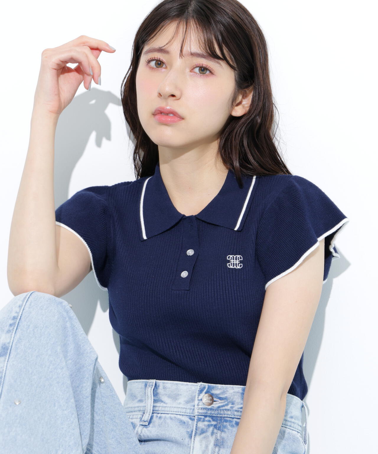 0af8e43c-cd5e-5b69-8568-73a5b1d07a00_Image