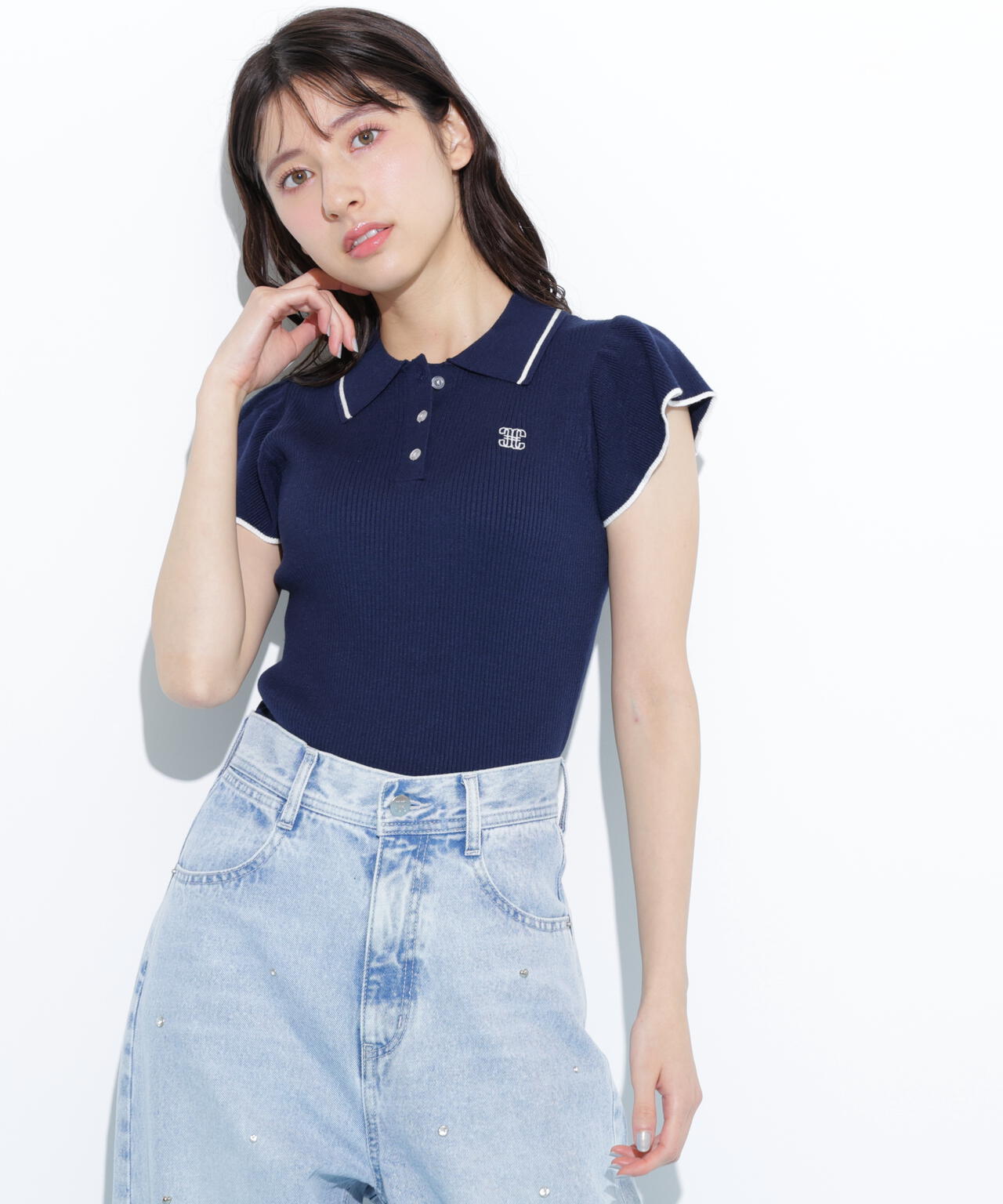 75208b7b-7b08-5163-a14b-045f237986b9_Image