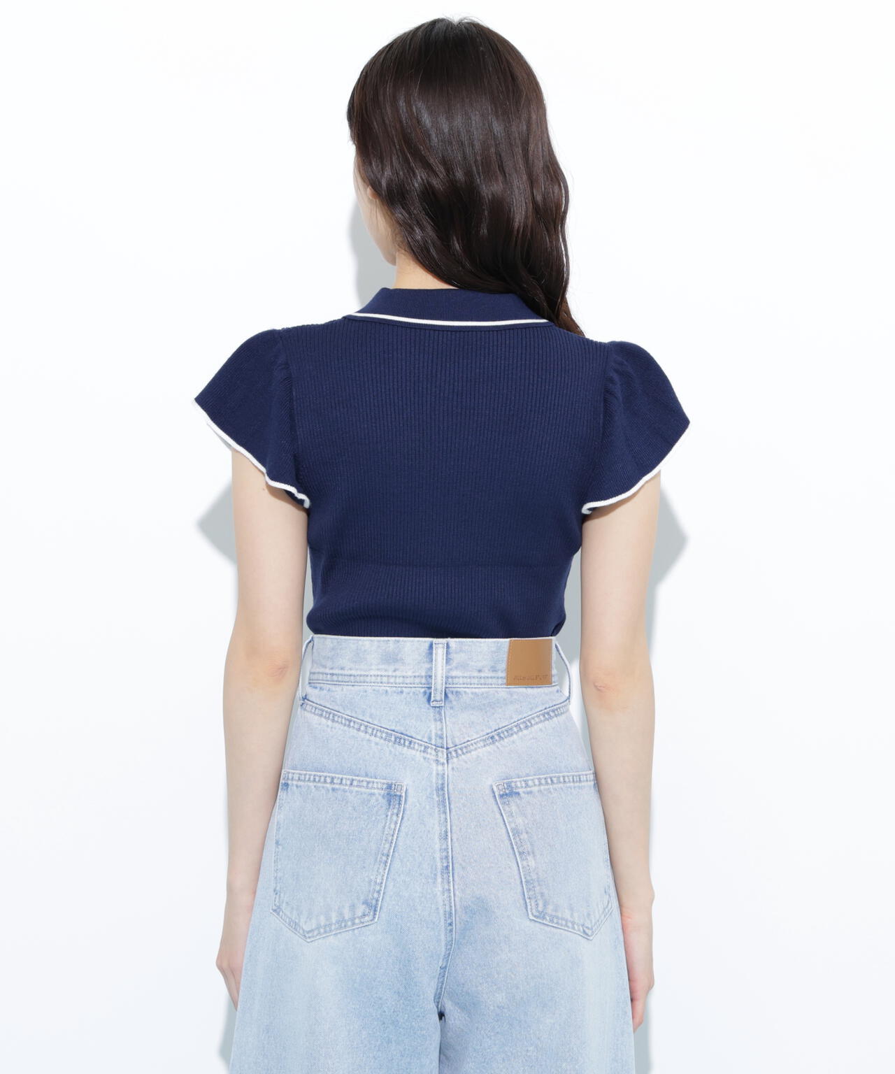 cdeacaf3-ca3c-5d8b-9ac0-b42ccce713a9_Image