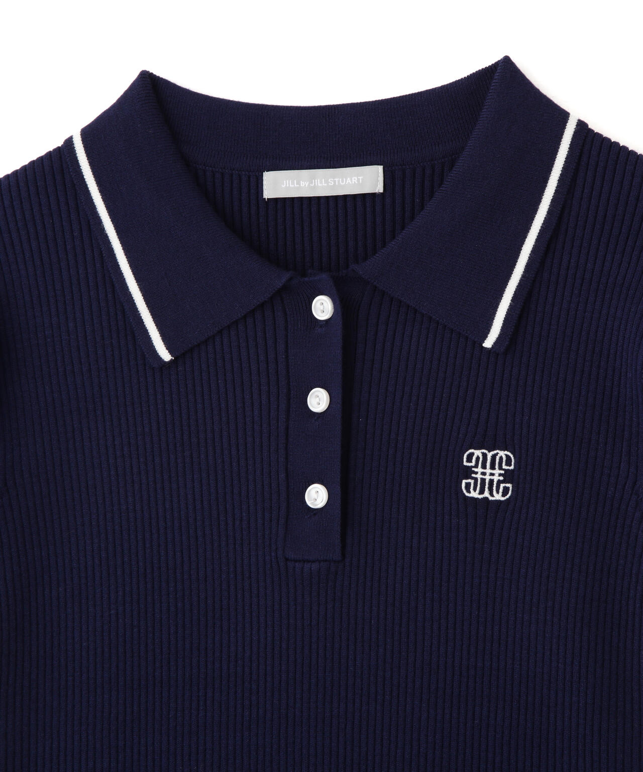 1931824c-86db-512b-8ad3-9c63ce9193cc_Image