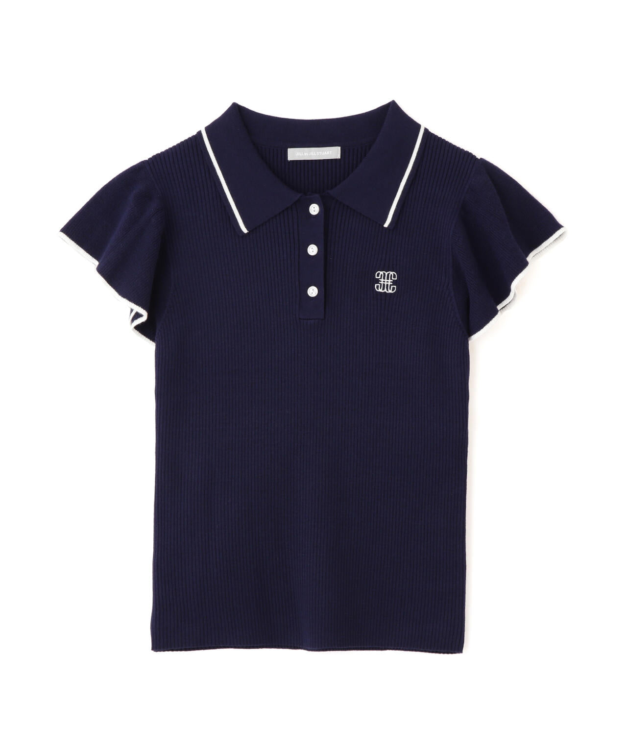 ba28135e-7aa5-5be3-8cf3-5759941e216c_Image