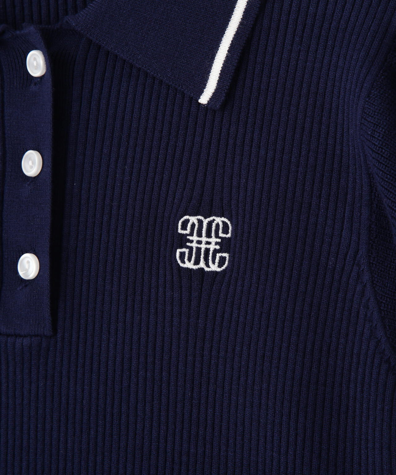 e55e3759-f090-5f2f-9b49-7b2e1198b9a3_Image