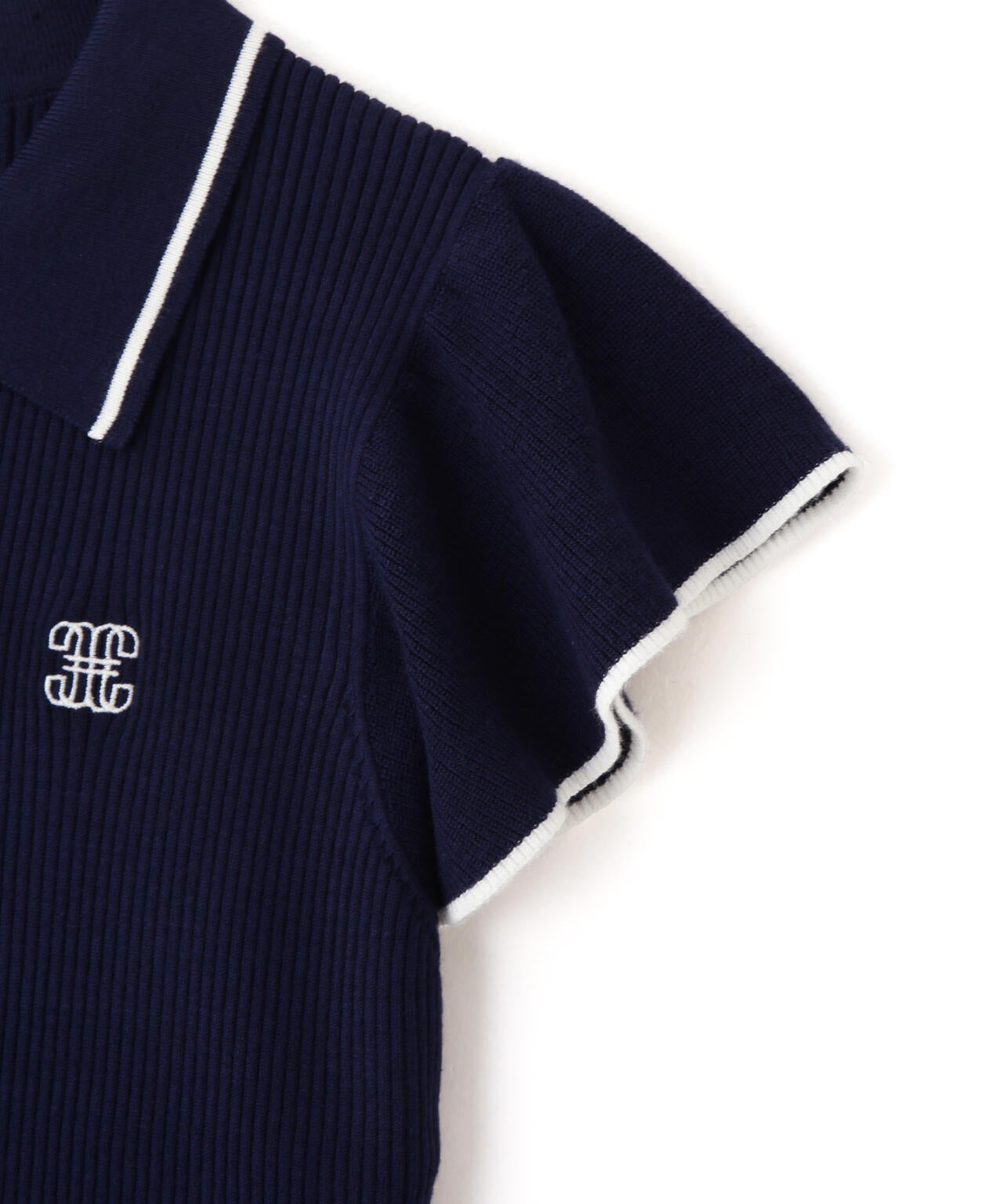 e4dadd15-f325-599f-81ea-5765c7340cc7_Image