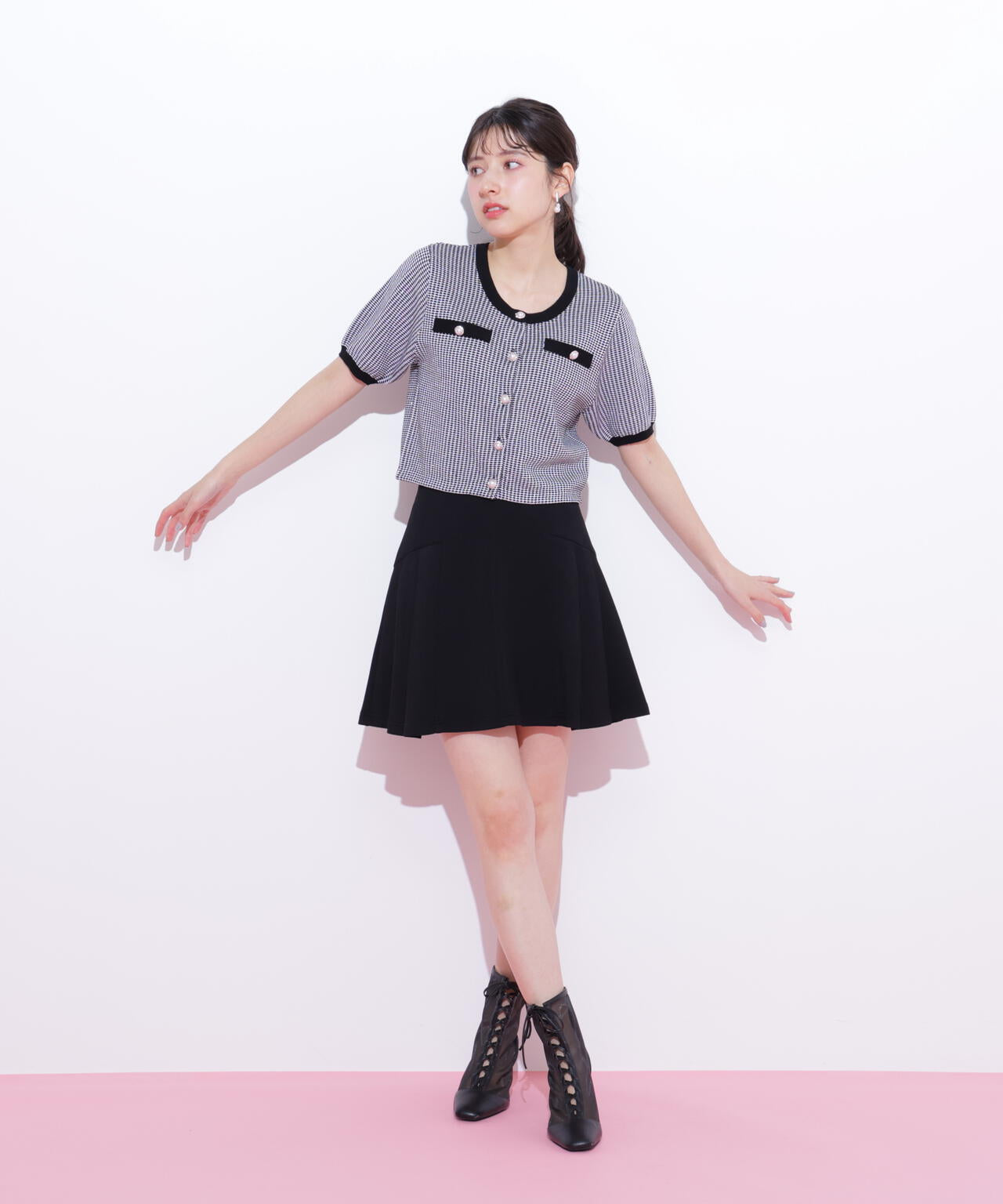 8964eac2-3d5b-54bc-a4b6-41df800e7da8_Image