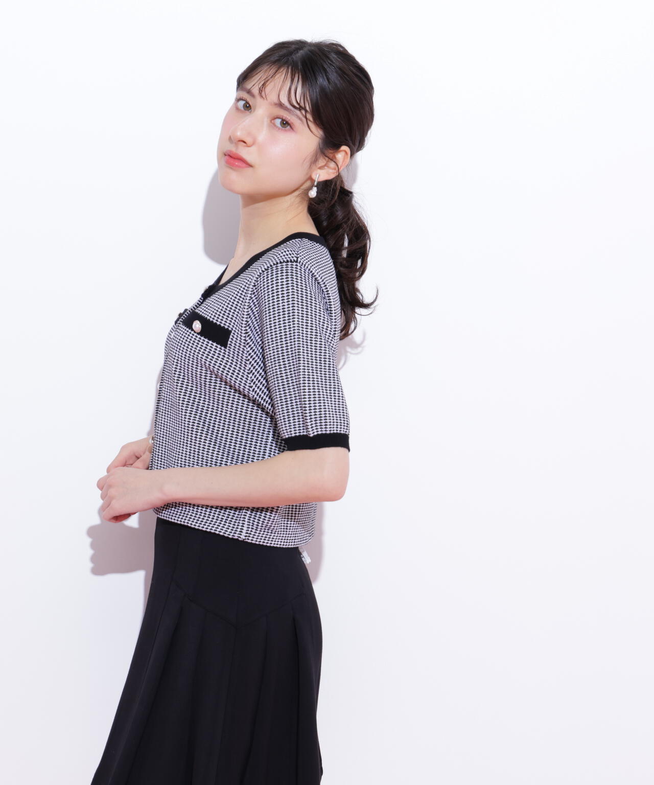 23bac288-2da4-537f-aa6b-3199765a0381_Image