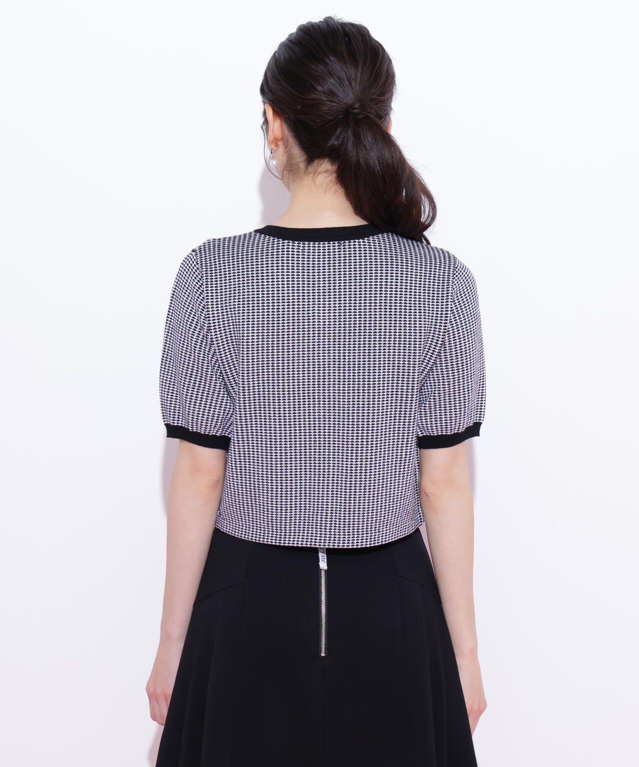 3ed239ea-88e0-55e6-b1fc-39fb898dd5fa_Image