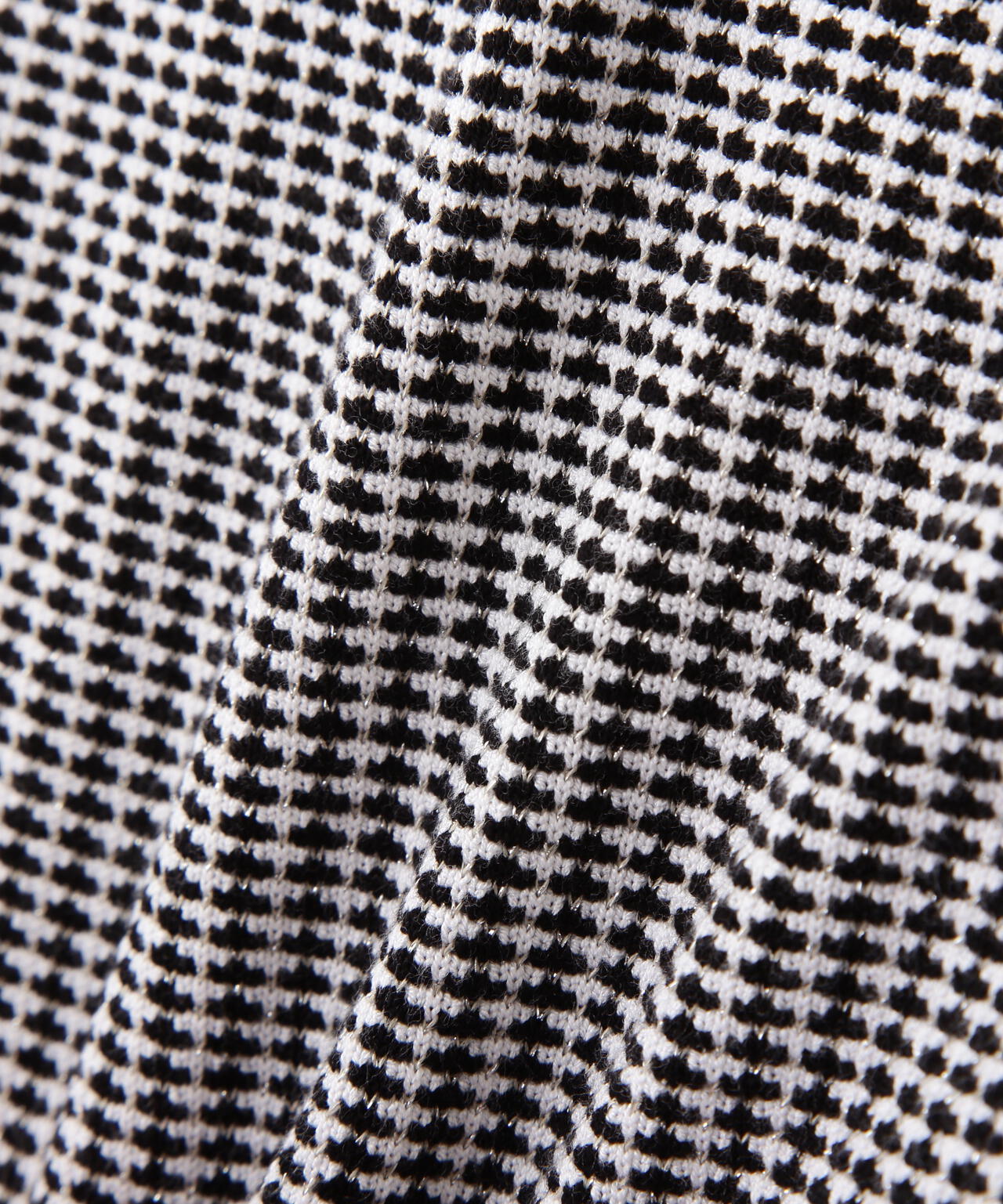 9d747e0b-dcc3-5073-9e52-735e10549fdb_Image