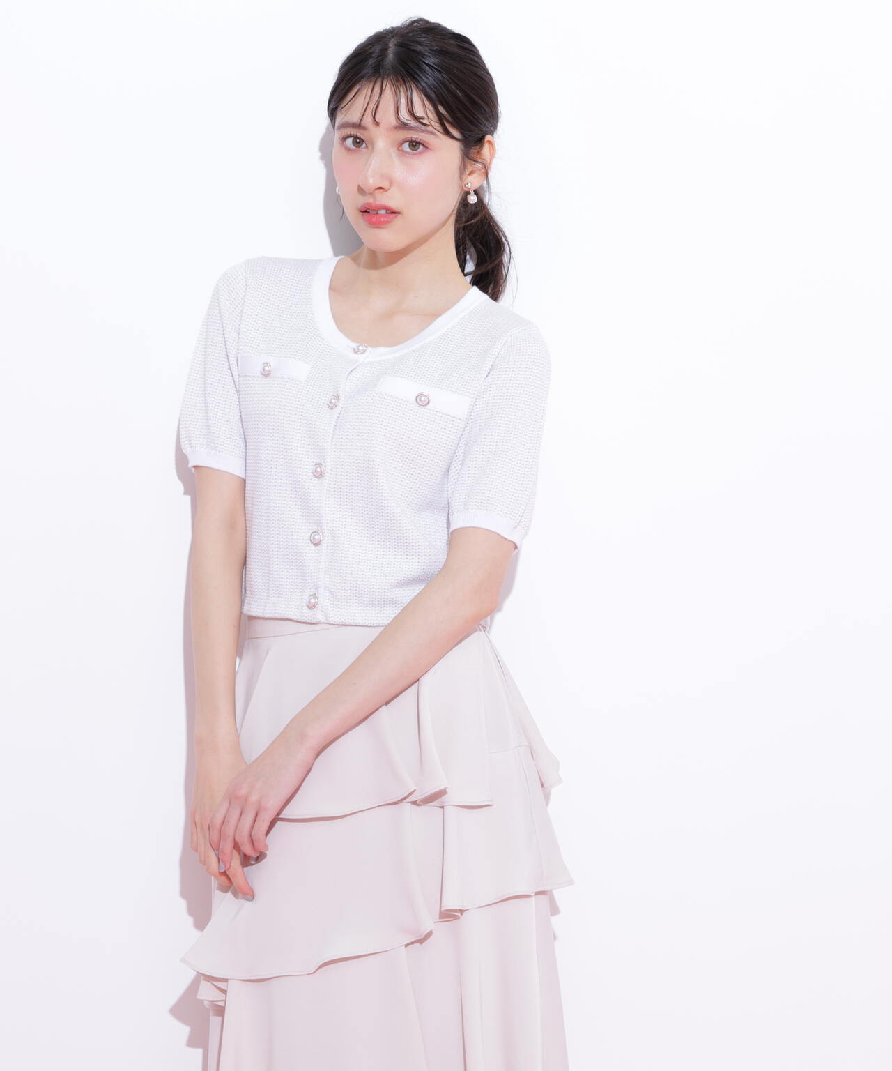 e679eda2-f16f-50d1-9b9c-b5ebceb96431_Image