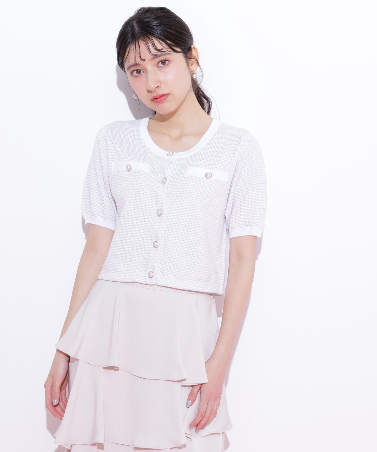 6db2b961-e38e-5d13-bdc9-564ffcbcecbf_Image