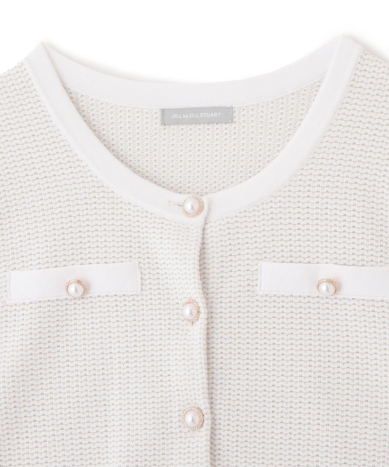 7dbe9064-bce9-525d-a27c-eed5a1b3a15d_Image