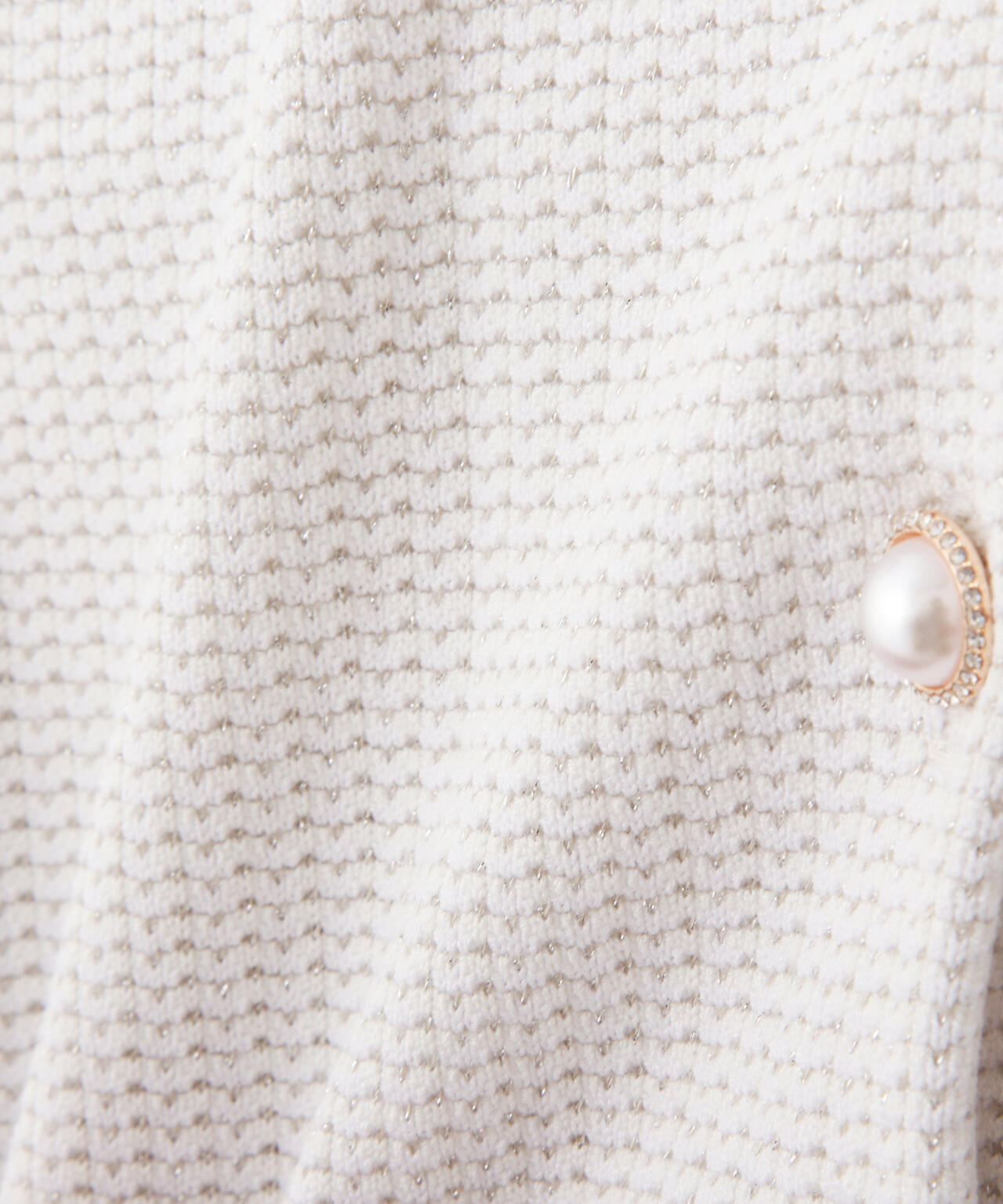 98efd316-2ec8-540f-bcd3-b44967382dd1_Image