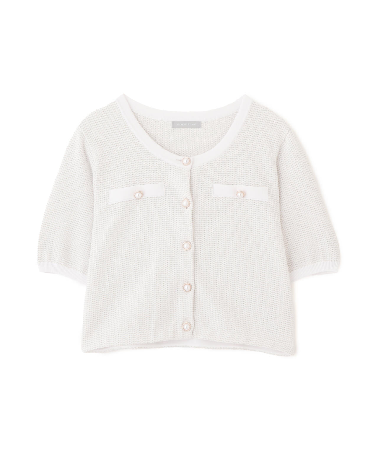 b6e94527-892b-5c6a-9699-cb18ef697ee2_Image