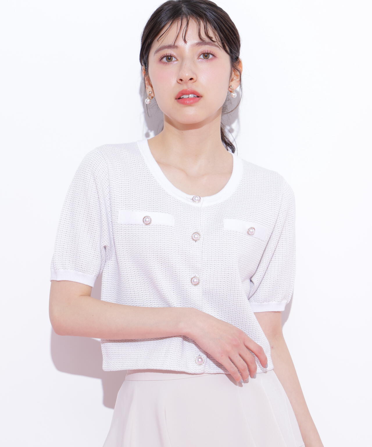 0813286f-a0d3-5111-862b-007f581e6b98_Image