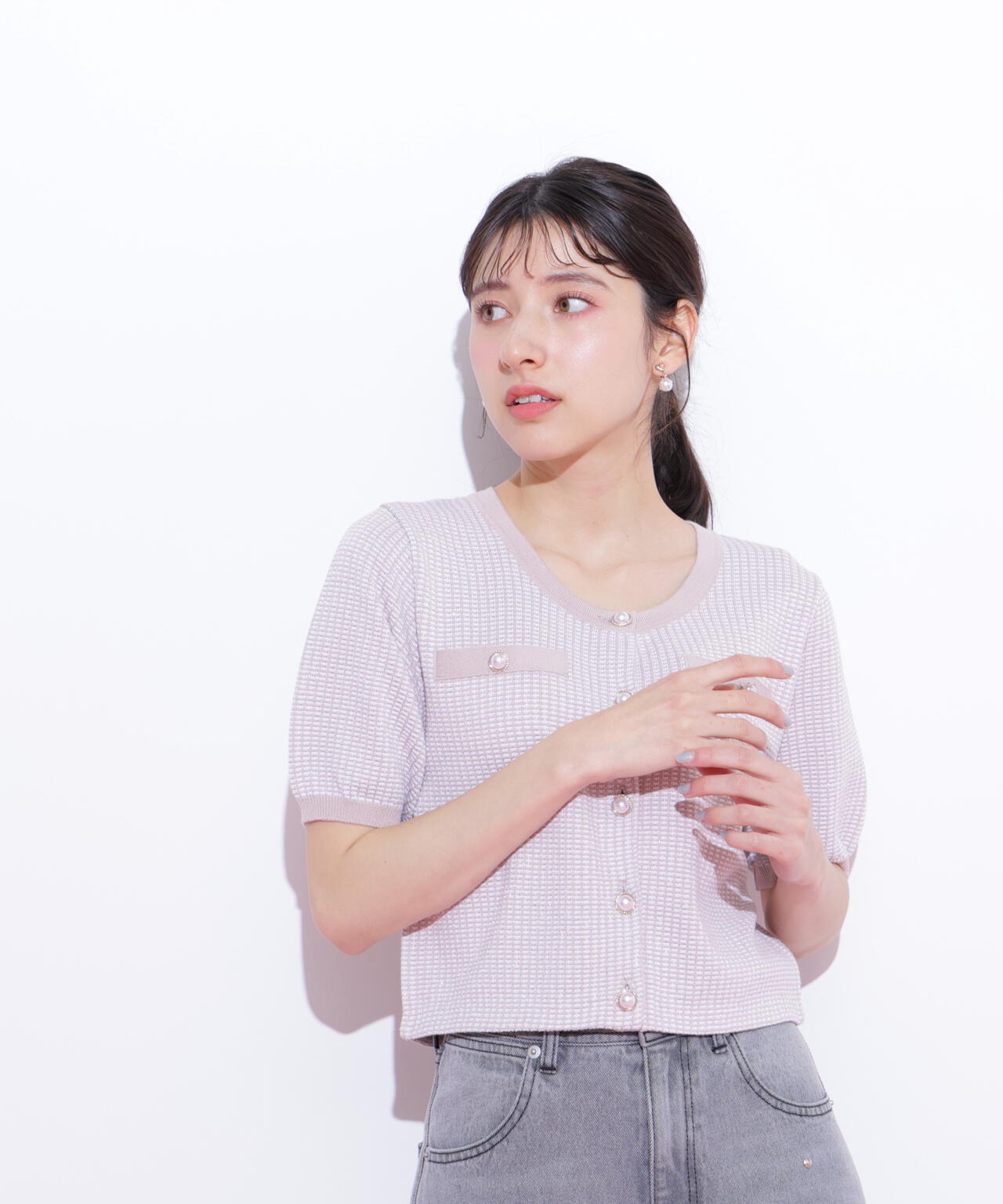 029f9ee1-e29f-5c42-a46d-0c953edac34a_Image