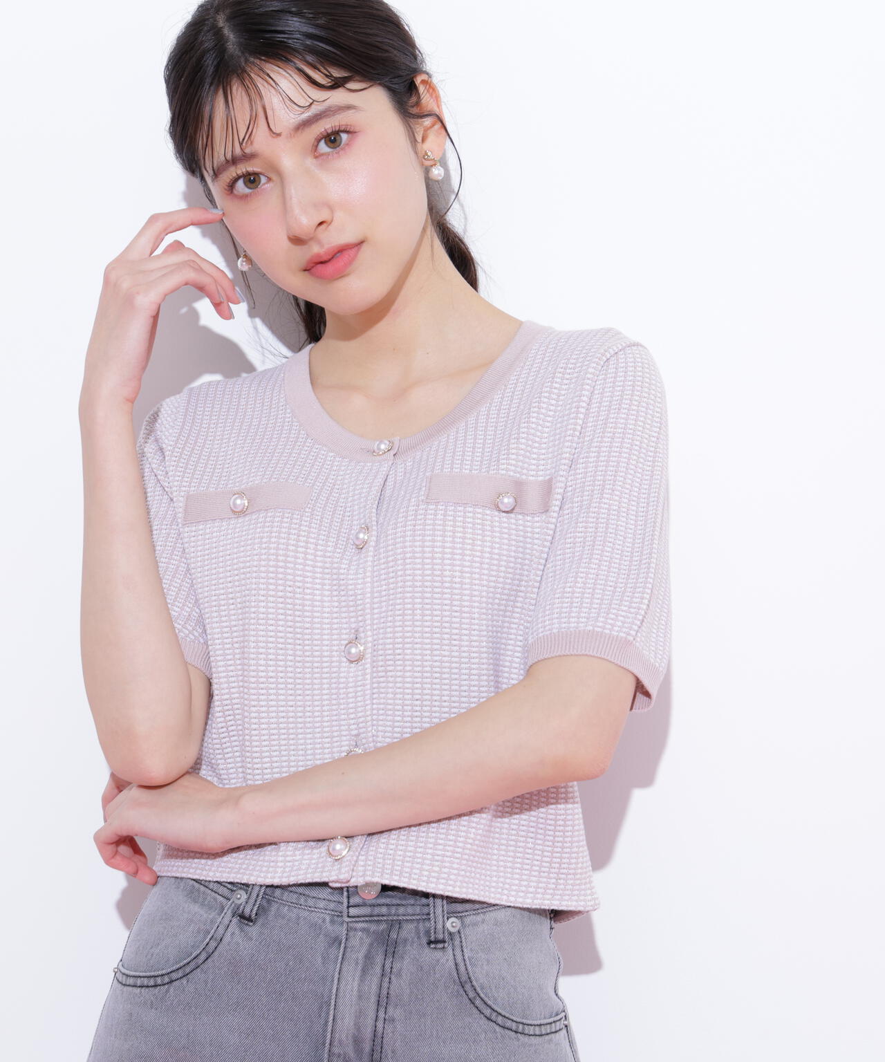 e87a94e6-1493-5965-94ab-8fd07c2c8252_Image