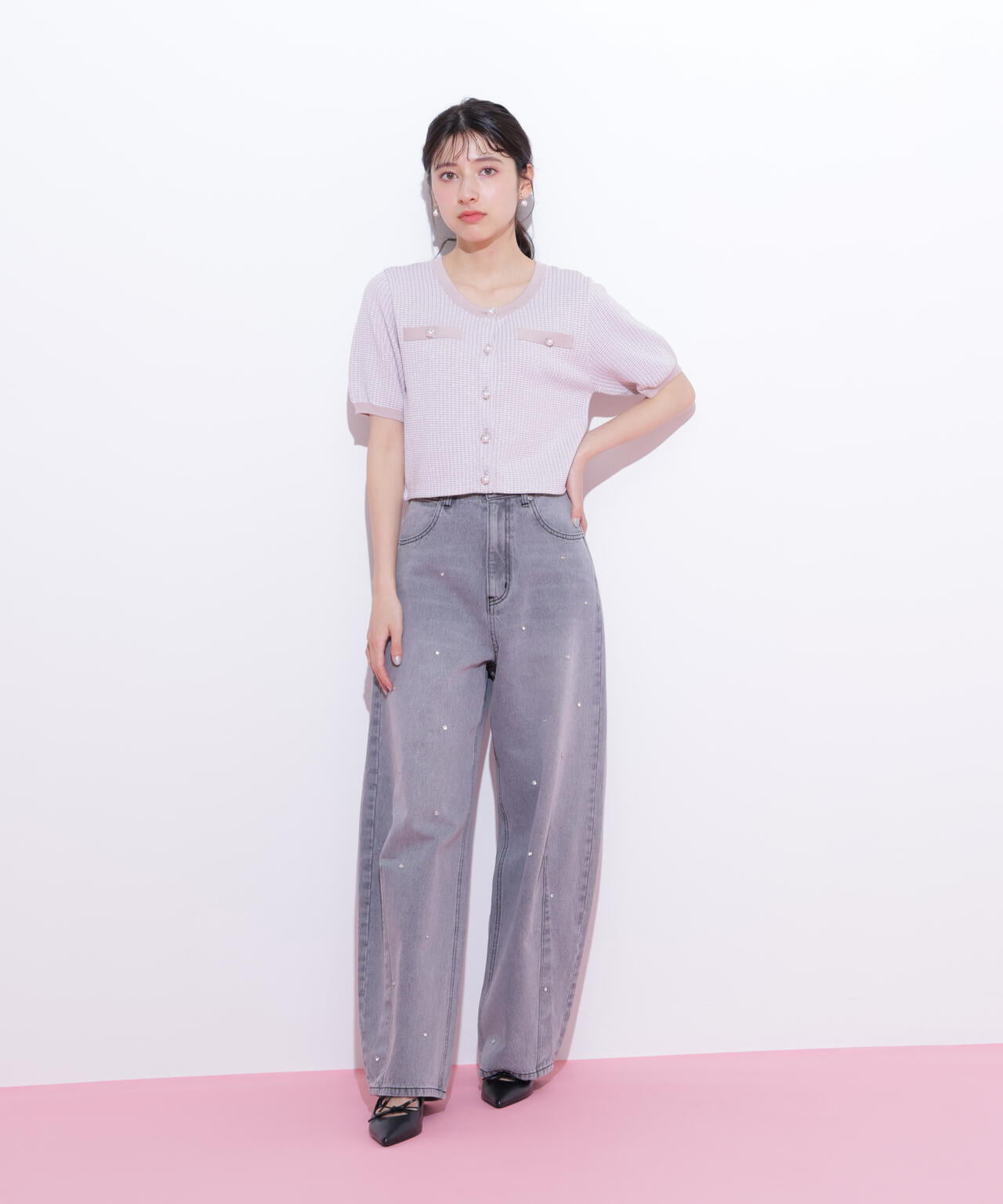 4944bfa9-1adc-5b97-98d2-10343f90626c_Image