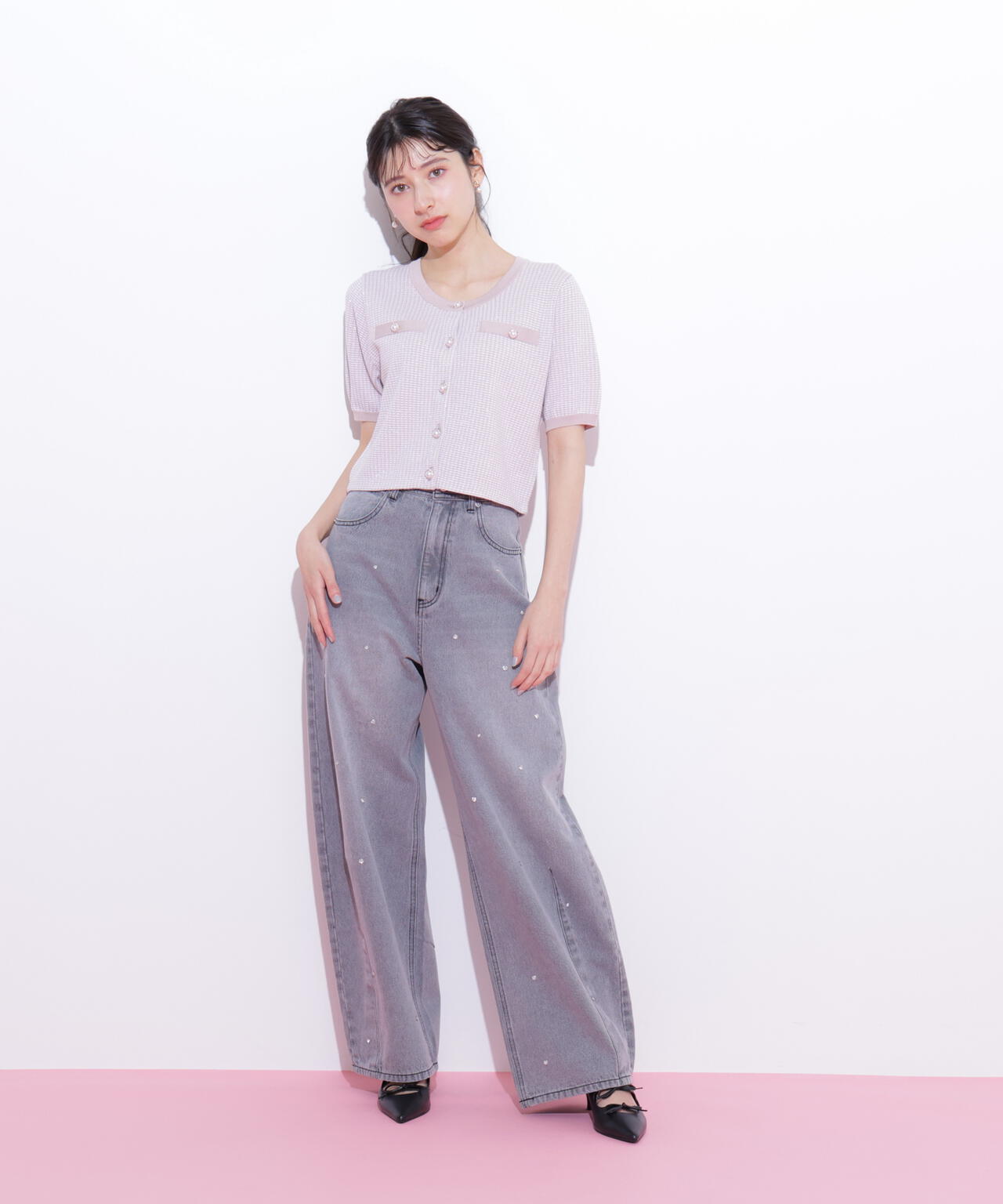 805b7200-d0b5-5148-8f85-346124610cfa_Image