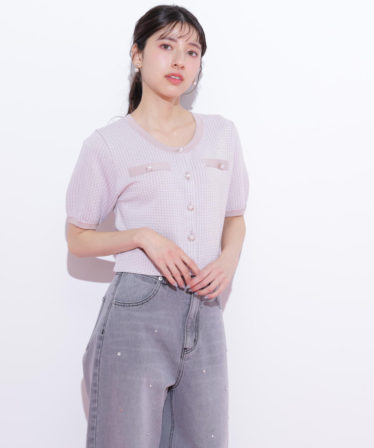 5bd2655c-d366-518b-9282-d112a4436b05_Image