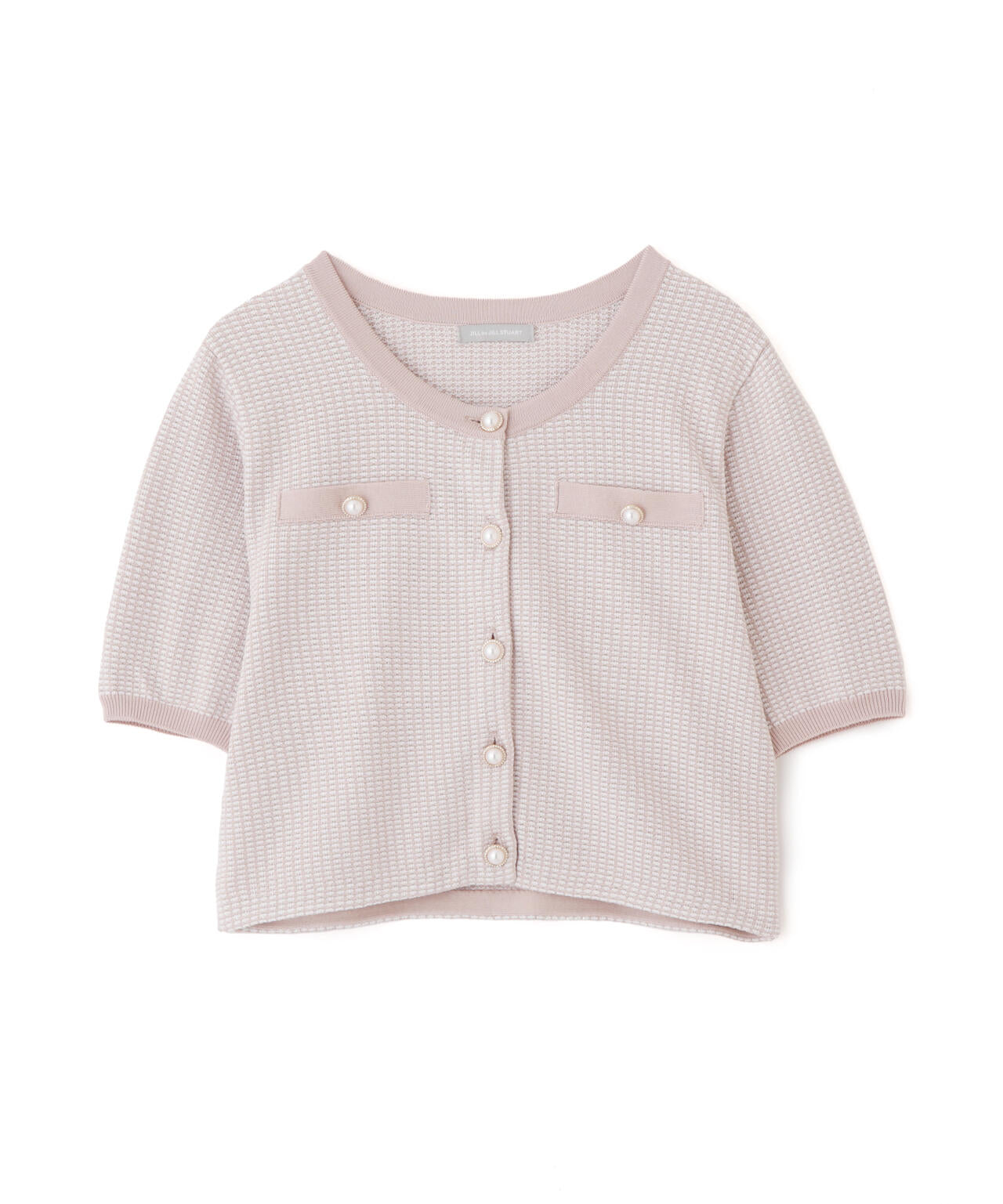 d887347d-7b8e-53e0-8a44-6500fa75a645_Image