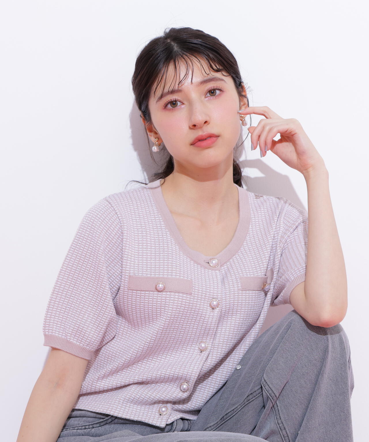 66ca34c4-bec9-56ba-b4c5-7fcdb0ea605d_Image