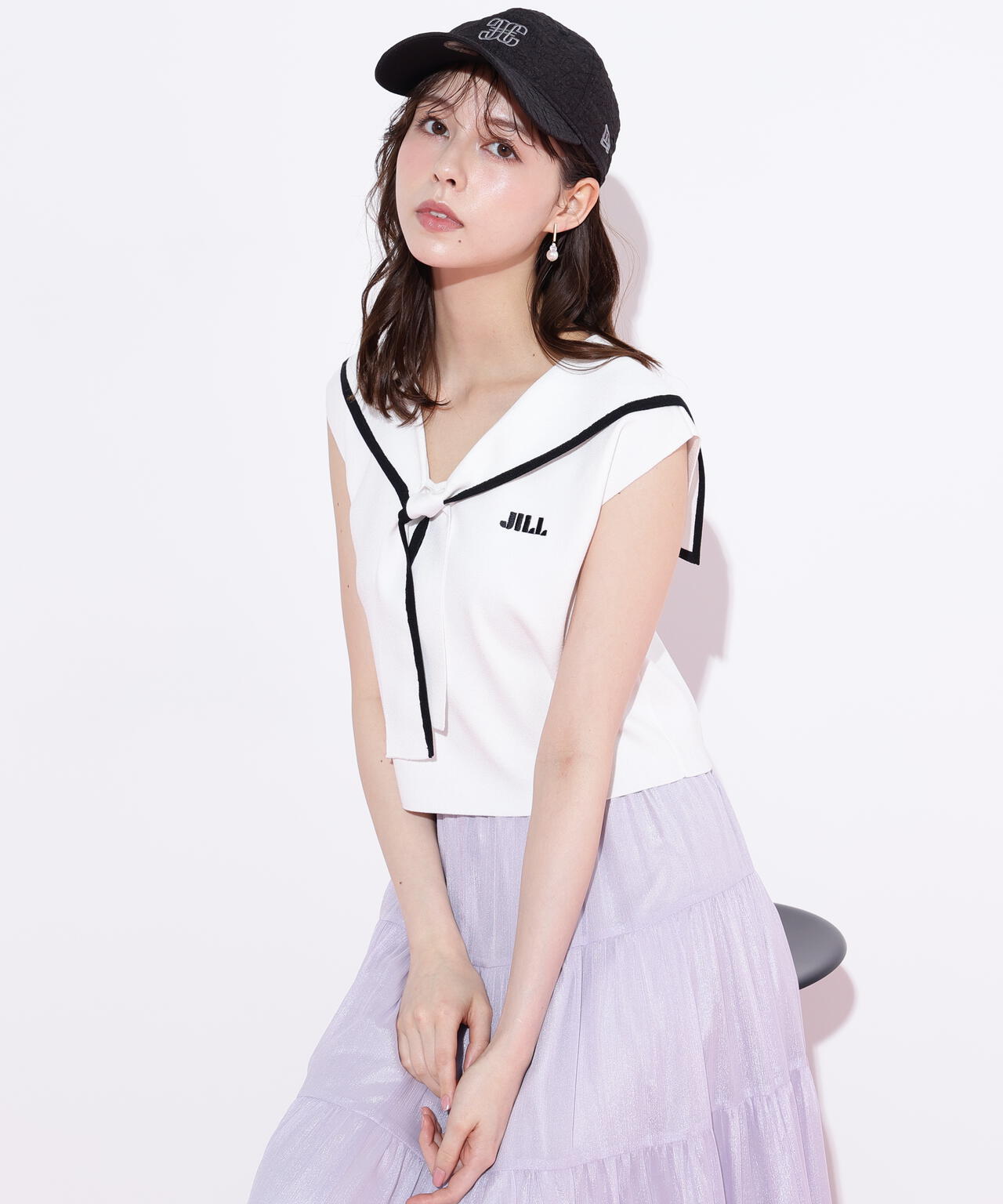 dc1382a9-8730-55b8-8f89-d03392c7d5d8_Image