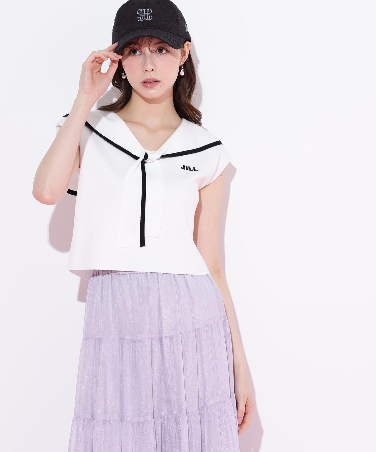 f01f98cd-4931-51c5-8f84-875d00f123c3_Image