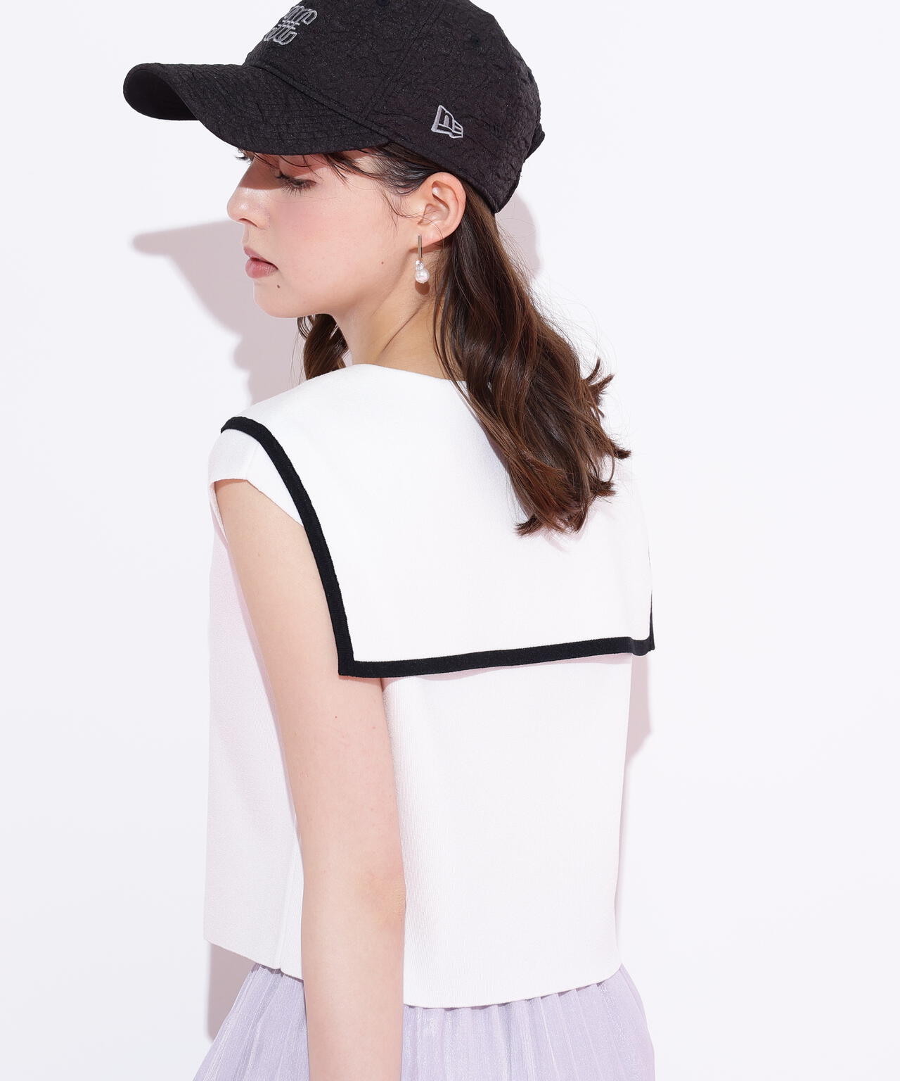 6ad39b23-3e78-5d80-82db-a6f8e3021910_Image