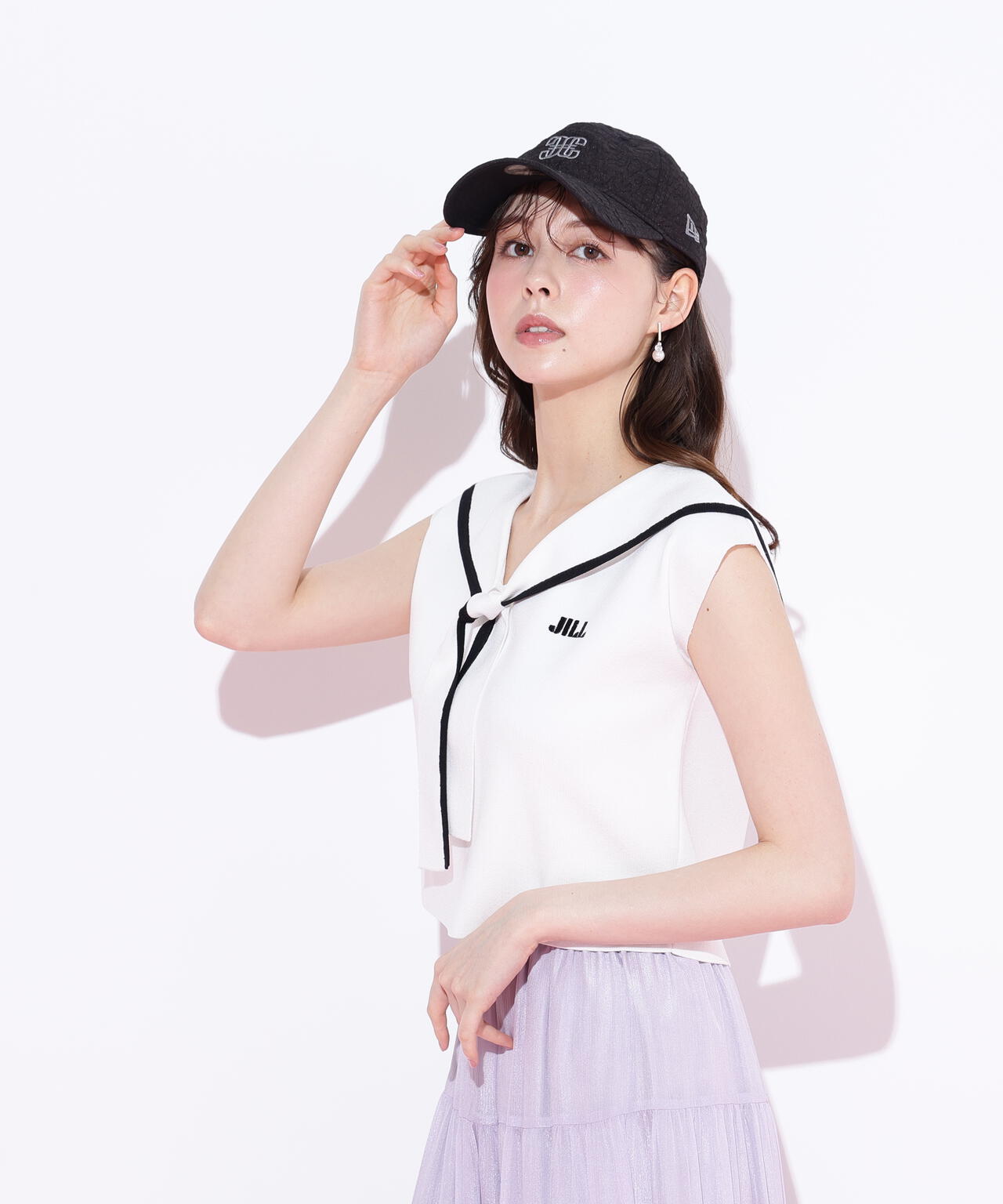 445769df-8951-5ac7-8609-4e23a5c30617_Image