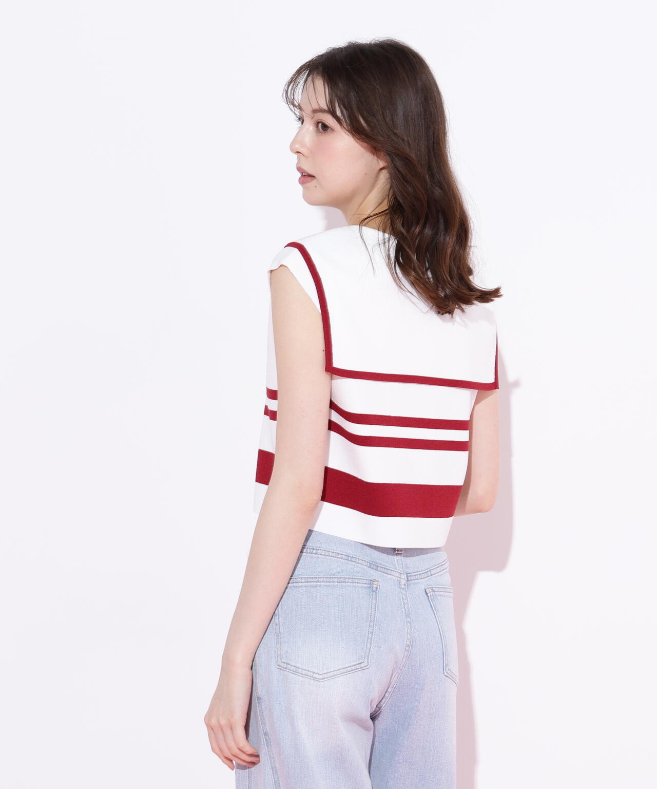 bfef182a-952a-5ff8-80b8-ceffa13edcbe_Image