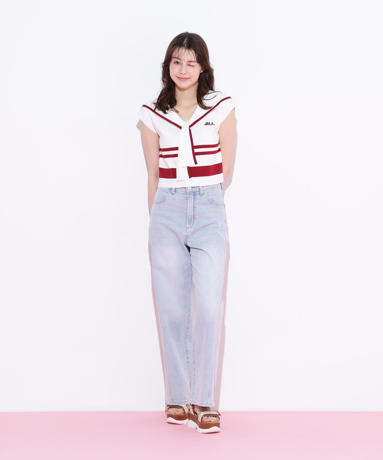 341b4d7a-54a5-5d31-875b-401c213627fc_Image