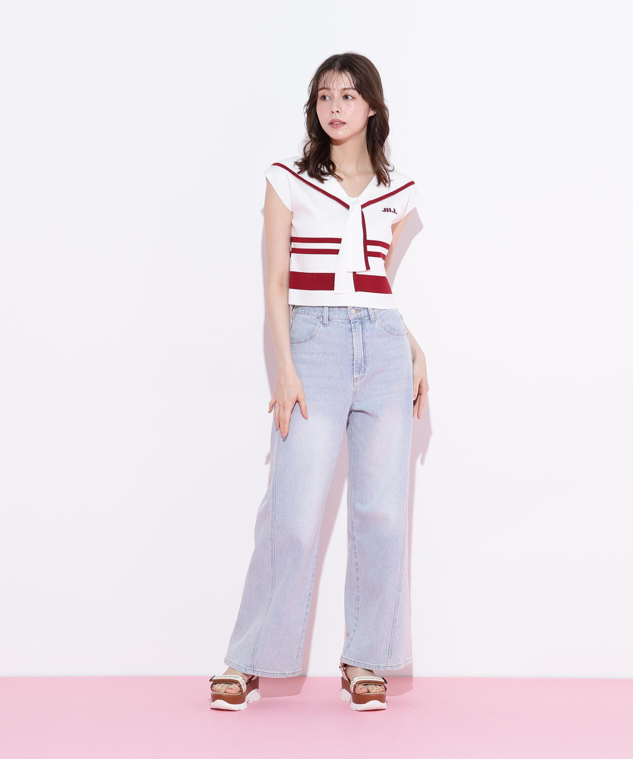 d1a65486-74b3-5664-bf4d-09e821b8c149_Image