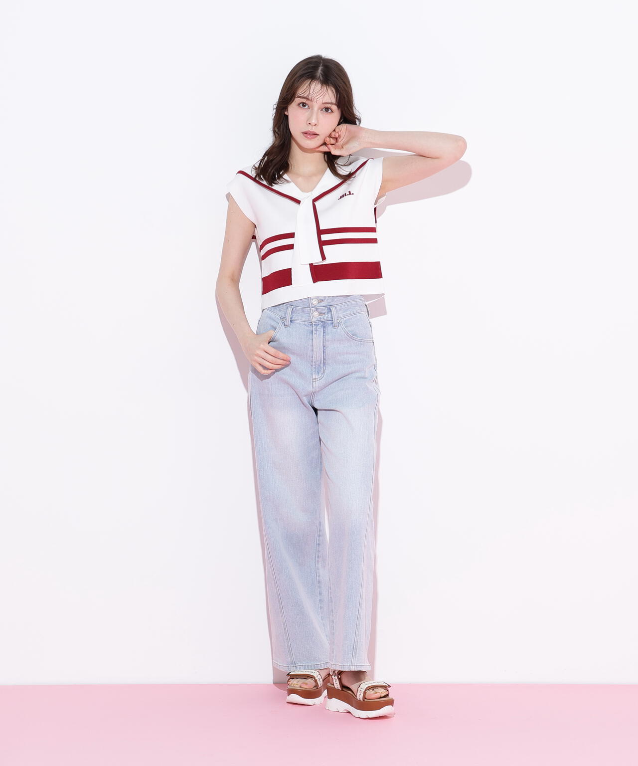 d837ca38-35a0-53fb-9322-fbd43024bb33_Image