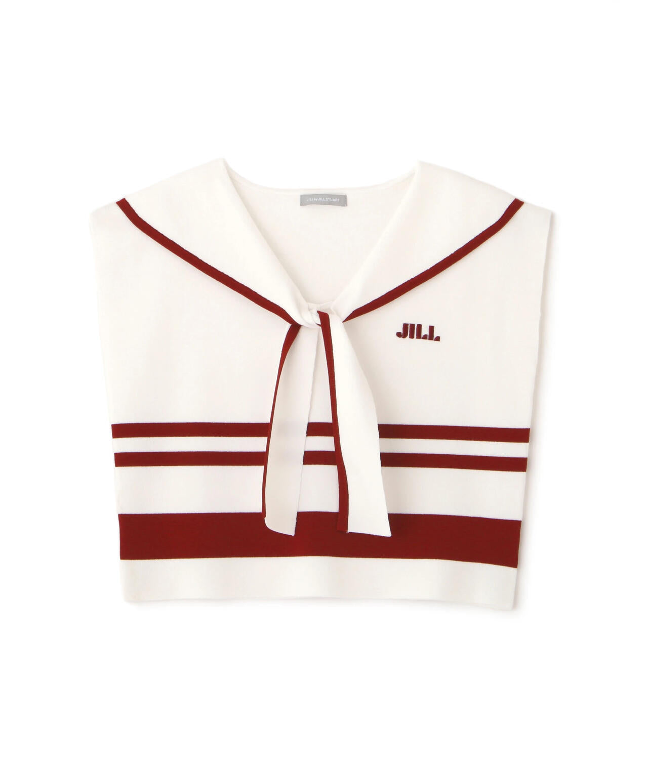 2cc3275f-0ac0-5c56-8b0f-2386d889829d_Image