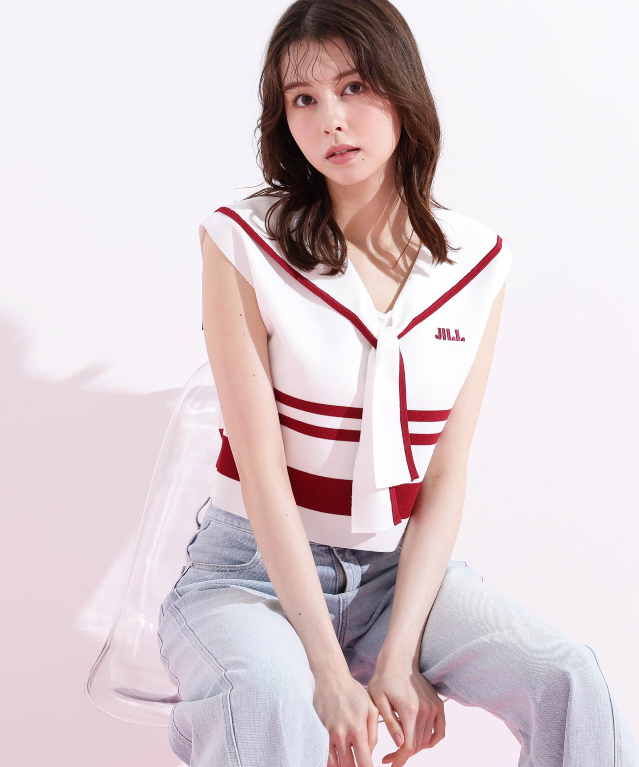 119d5e1b-0d14-5e44-99e5-d6397d0c300f_Image