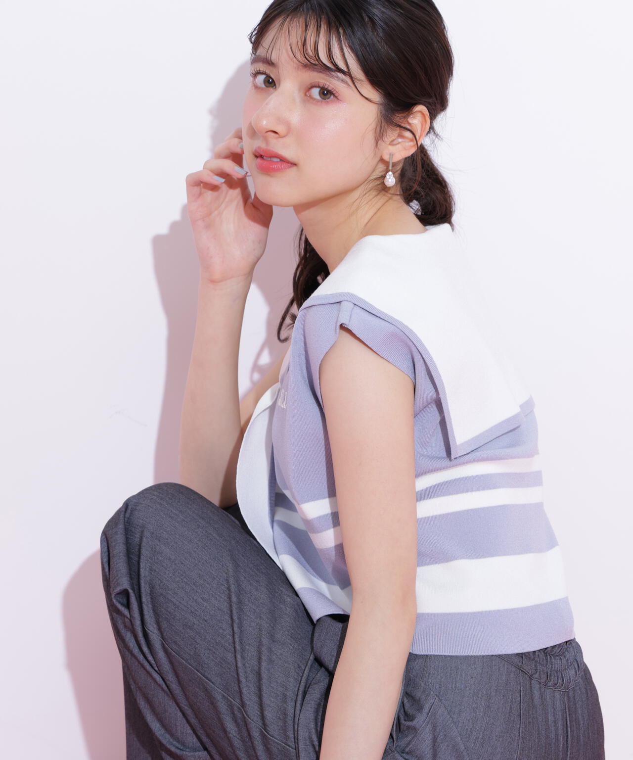 c196eee8-ce4f-5745-a652-3c3cf817c139_Image