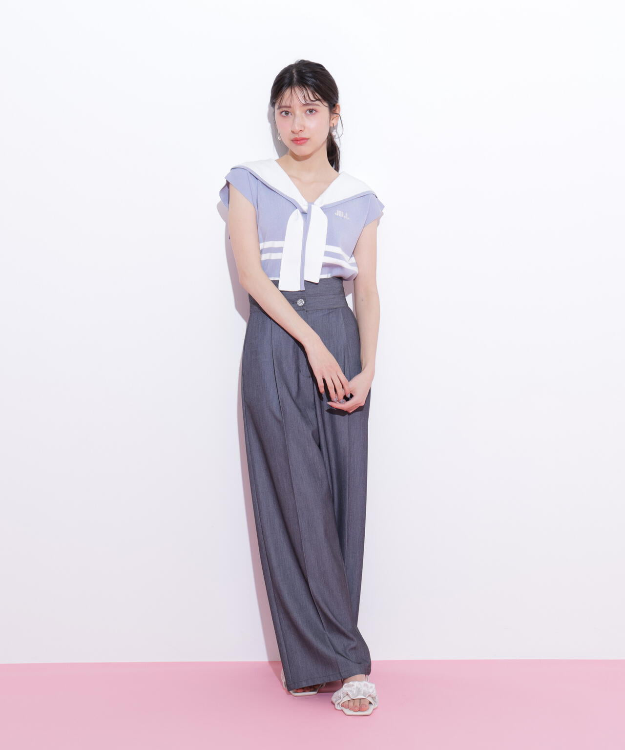 3d4b3064-7002-5086-8d85-4e19467f2587_Image