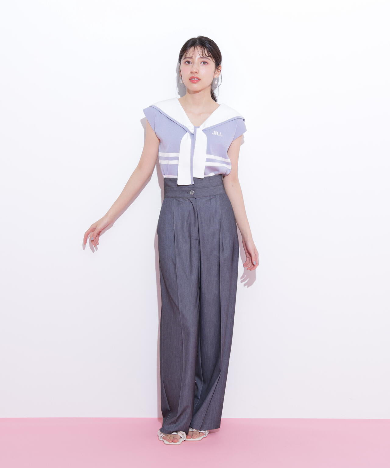 6b7a5f73-950c-5d06-9d15-75491f7ed0e2_Image