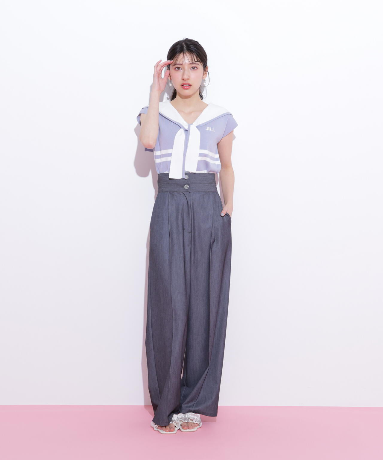 fa4f7411-d774-55a3-832b-a0615f7421fc_Image