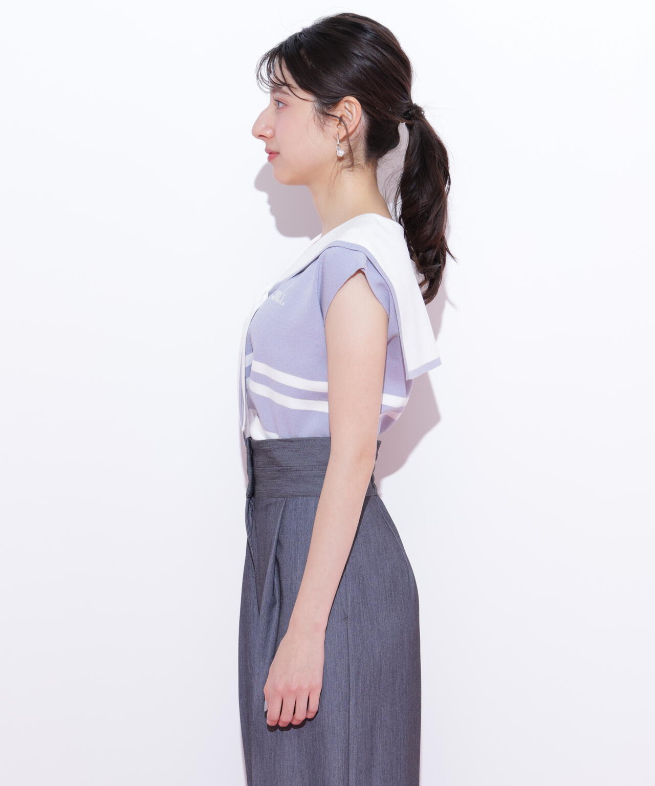 32910235-f3ab-578e-bb09-19effb8a21ea_Image