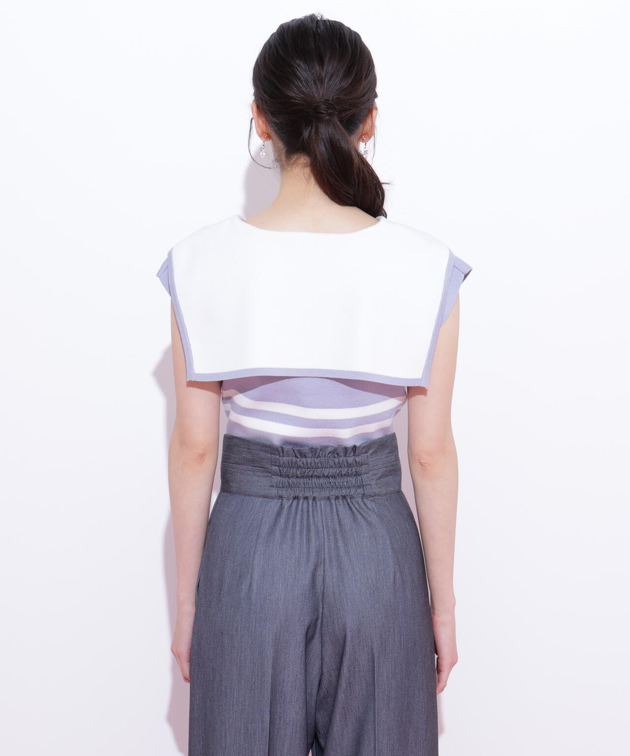 edd87ac4-50e6-5241-942a-dd5f6806d286_Image