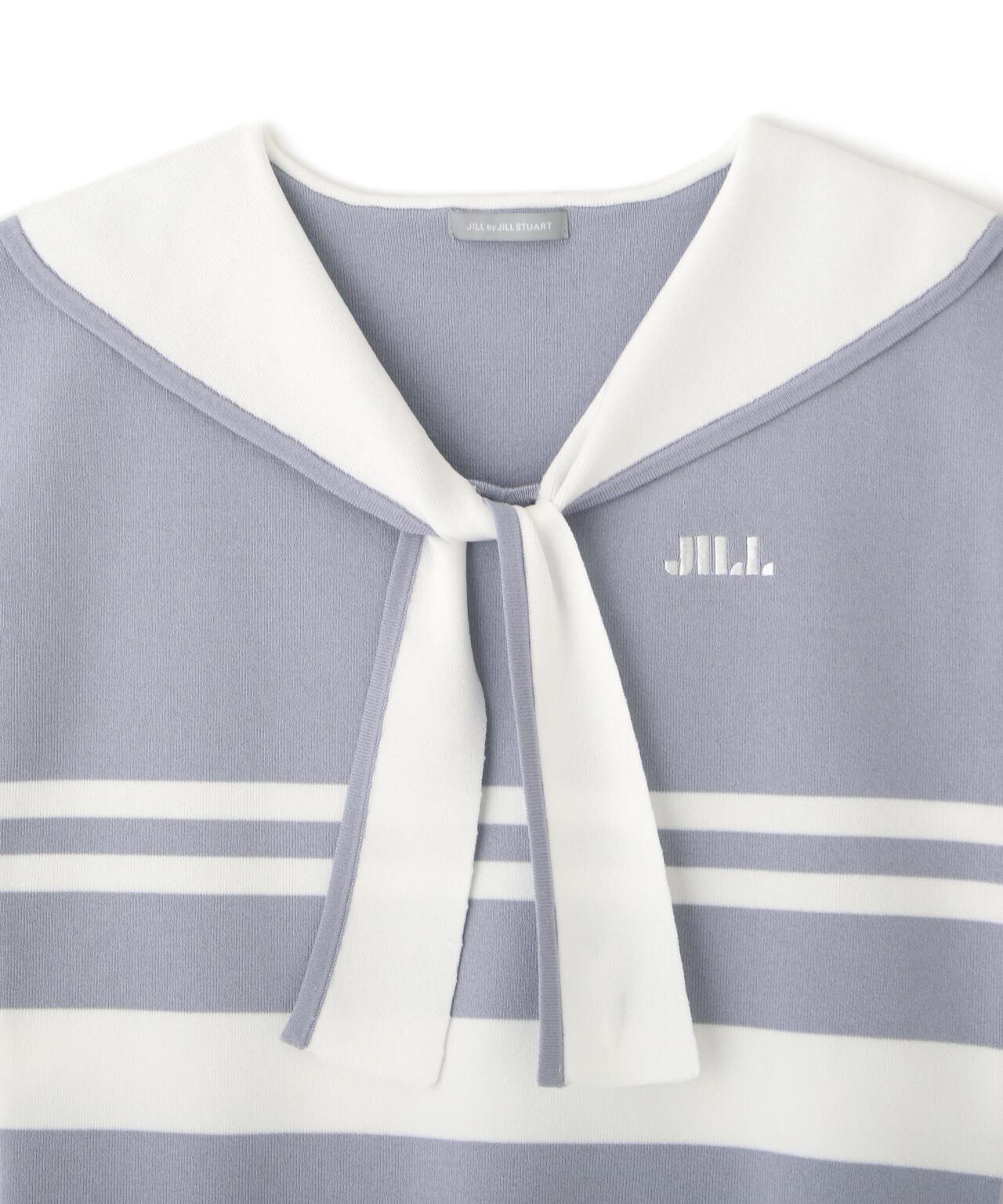 2c80a0eb-2371-5ef3-85d0-5fb882a5887c_Image