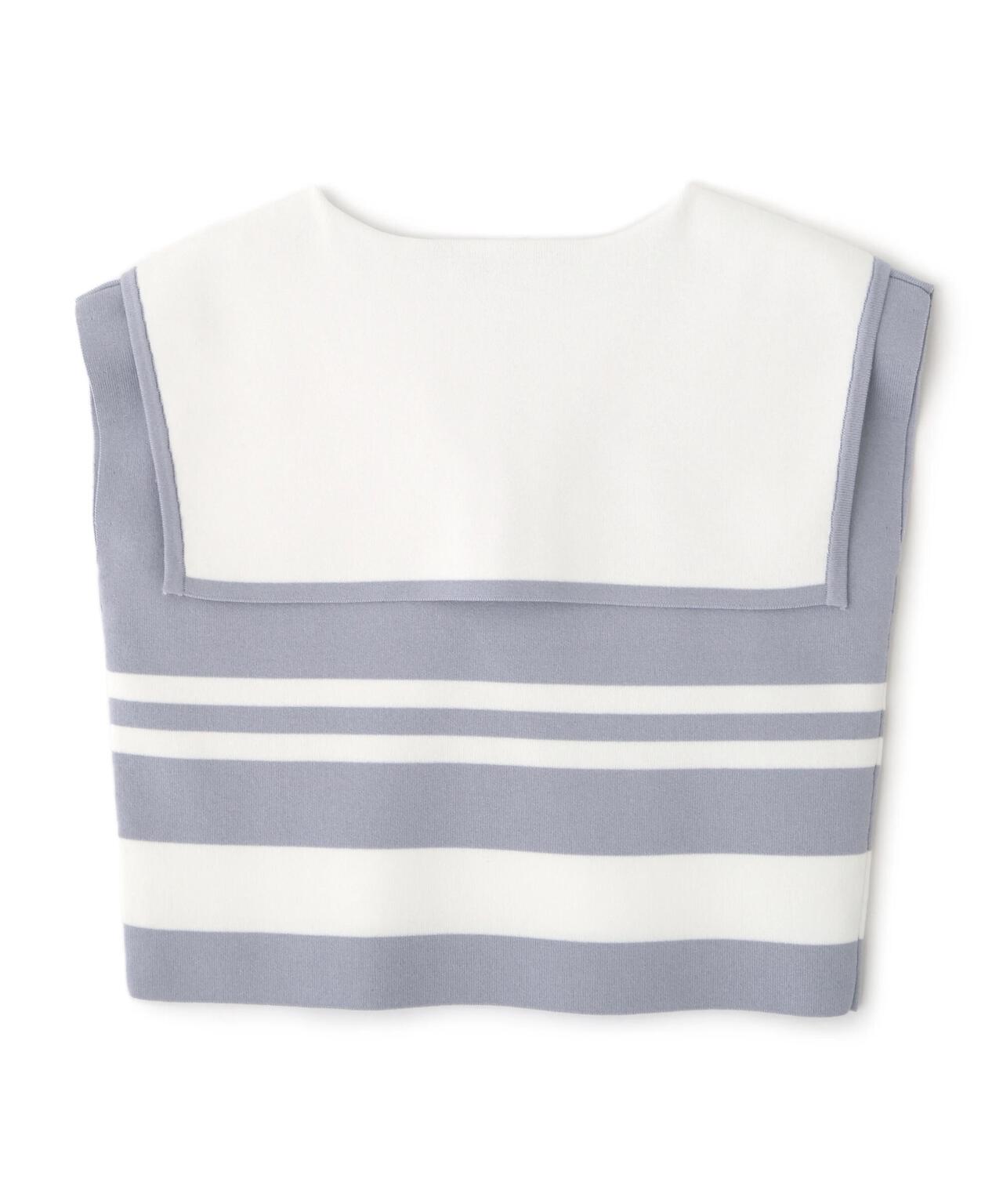 cc61c3d0-38fd-5e94-a862-5bb32221df0e_Image