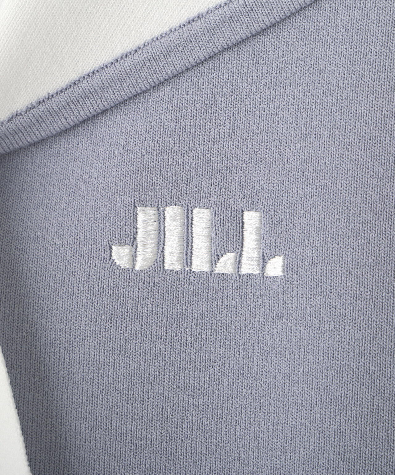 25e75c75-7878-58bc-a6d2-dff098900442_Image