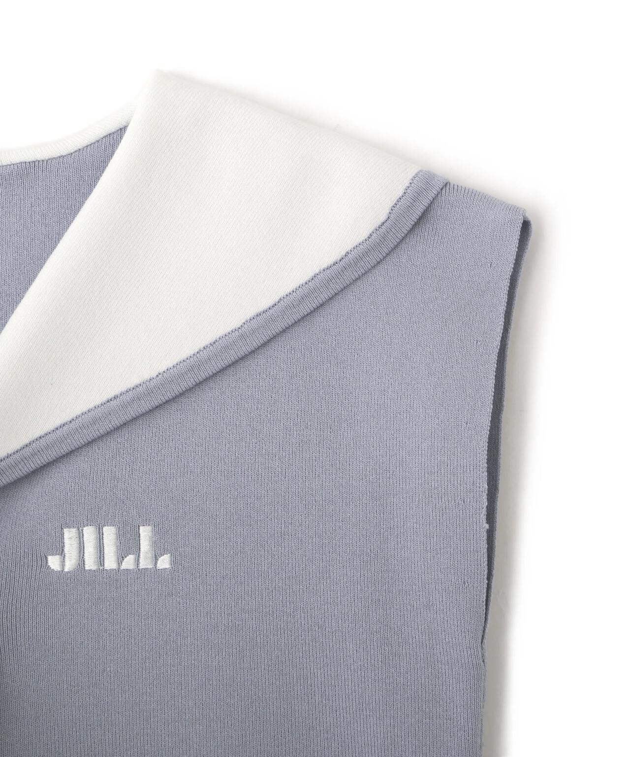 20806f4c-1db5-5753-a479-fb758b5fe81d_Image