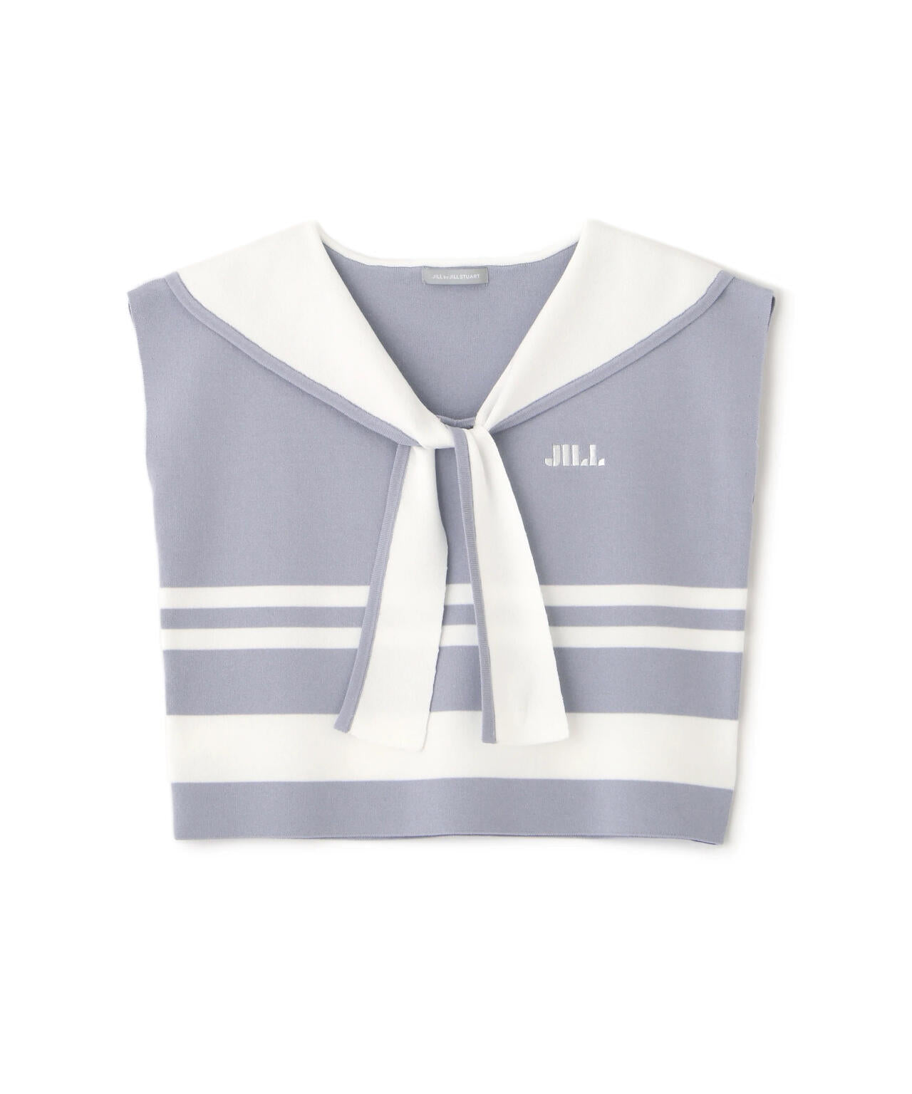 a71073a6-48ca-5ac0-8845-8ec8ef145e2d_Image