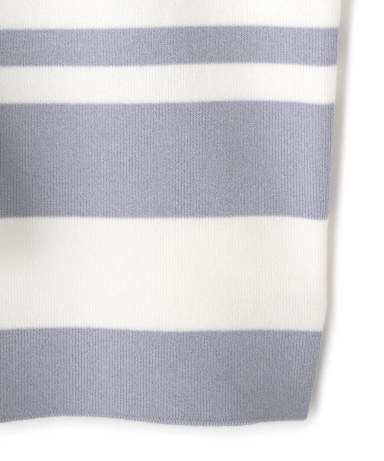 ce6f8f42-1e87-52c2-8741-eae02c02654d_Image