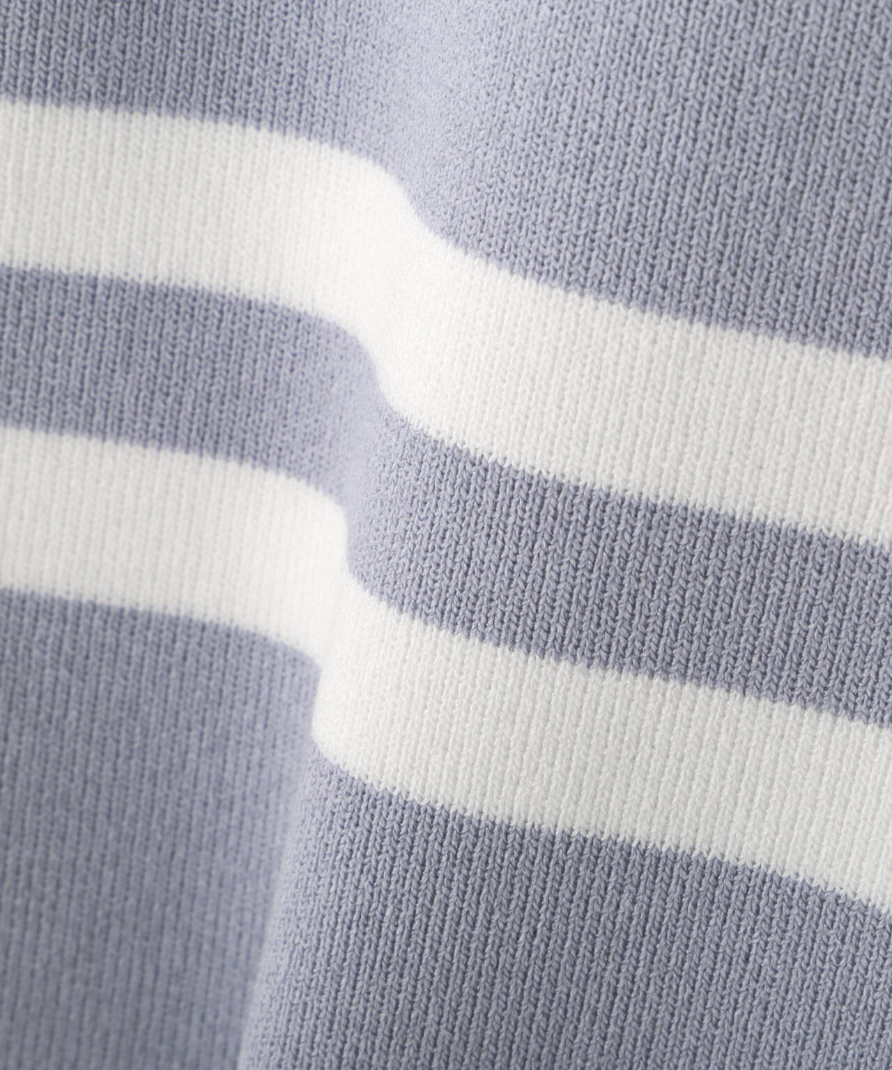 a93d920d-917c-558f-94d7-87ffe39b0867_Image