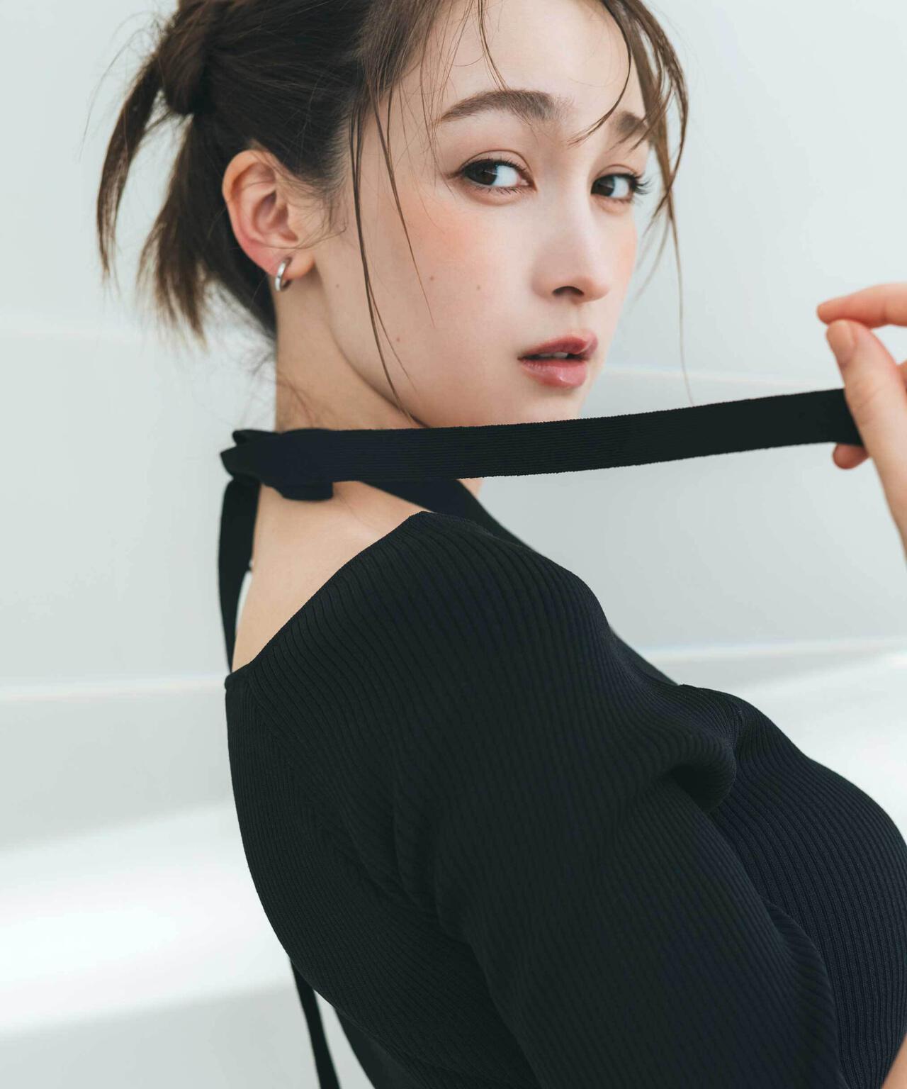 5e904600-0e3e-5918-9302-3cd249942e95_Image