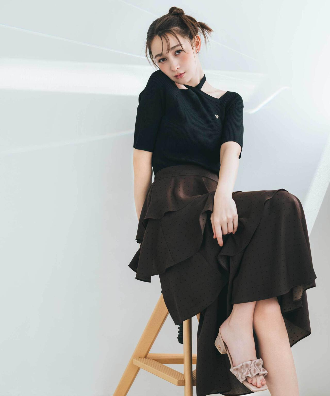 fa87f2ff-1380-5ace-9f31-09b9e463808e_Image