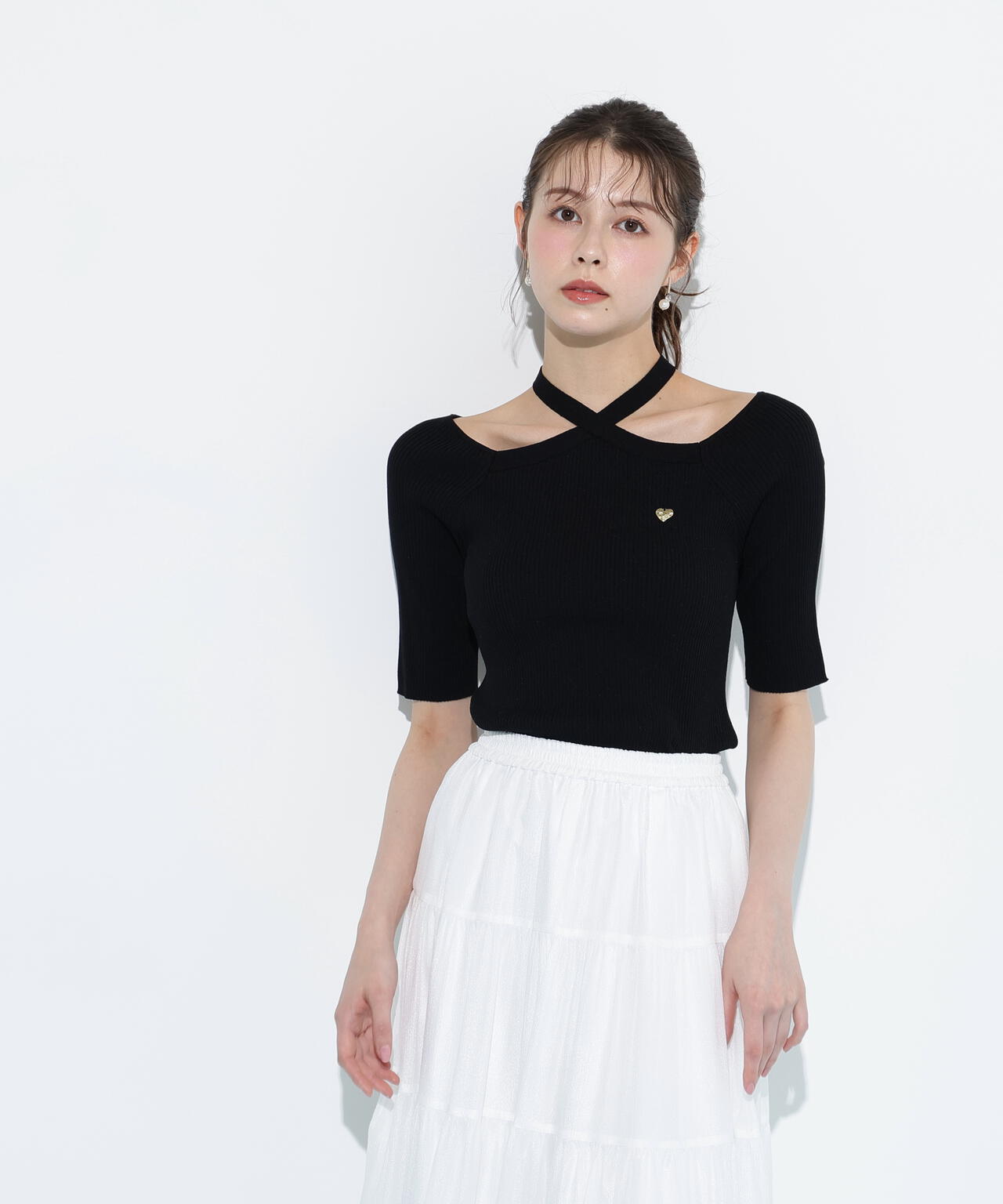 567edd08-685d-580e-b142-84df48c3d10e_Image